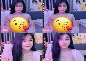 Anna Gấu đã comeback với một bộ phim 18+ mới