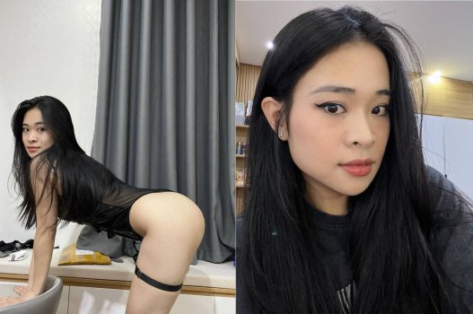 Bạn thân tình một đêm miễn phí không ràng buộc