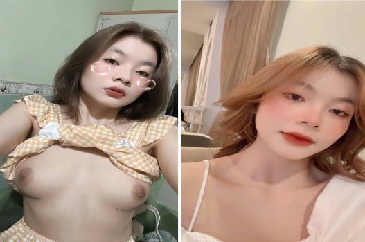 Bạn thân của người yêu muốn thử nghiệm