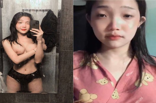 Bạn Tình Thỏa Thích Trước Ngày Về Nhà Chồng