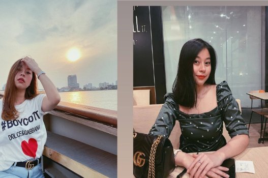 Bí mật khoái cùng em gái cùng phòng