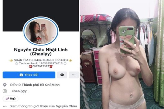 Bướm của Nguyễn Châu Nhật Minh ngày càng ướt sũng