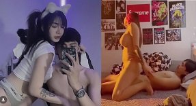 Đôi uy vãi đang hot nhất hiện nay