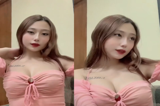 Chia sẻ khoảnh khắc táo bạo trong phòng ngủ với bạn thân người yêu