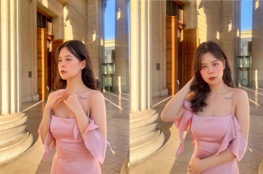 Video riêng tư của sinh viên bị bạn gái lén phát tán lên mạng