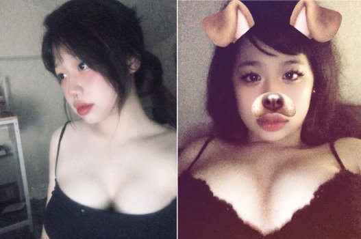 Clip nóng sinh viên mông căng vuốt sướng tay