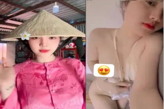 Clip sex cô thư ký nóng bỏng của công ty