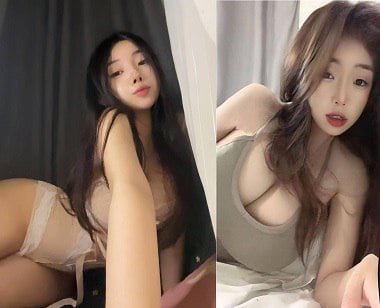 Phim 18+ của Nguyễn Mai Thảo và Nguyên Hanne