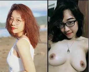 Video sex của Nguyễn Mai Trâm Anh FTU hot nhất hiện nay