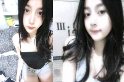 Clip sex gái xinh tóc dài quyến rũ cực kỳ hấp dẫn