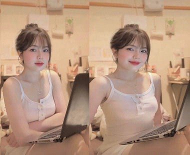 Video XXX mới nhất của Hạnh Trang