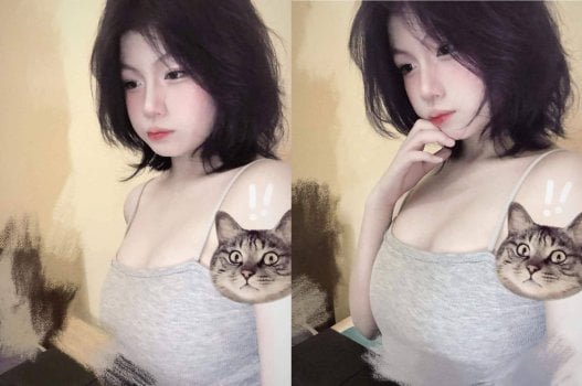 Clip sex nàng mông nóng bỏng quyến rũ mê mẩn
