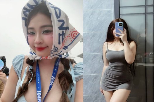 Clip sex nàng xinh lồn múp cực chất