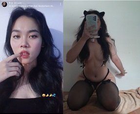 Video XXX nổi tiếng của Dương Hàn đã bị rò rỉ.