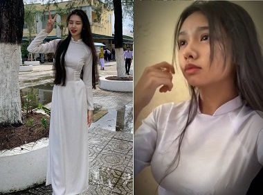 Video XXX của em bé dễ thương Lâm Kim Thư, ai lấy cơ động cơ đề