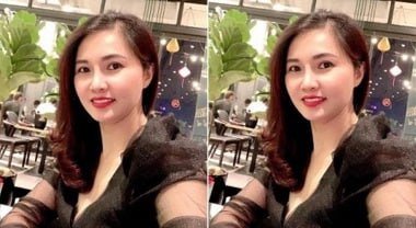 Clip sex của một nữ hiệu trưởng xinh đẹp đang bị đụ rất phê