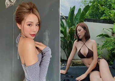 Video XXX siêu dâm của MC Minh Anh