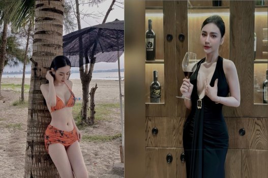 Clip xxx nàng xinh mê kiểu missionary