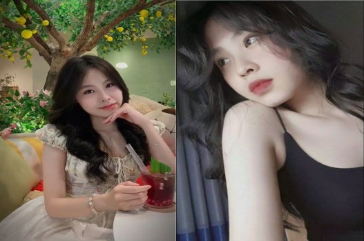 Cô bạn gái cũ quyến rũ không thể quên