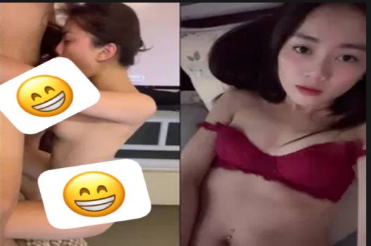 Cô gái đẹp cũng thua trước sức mạnh tình dục