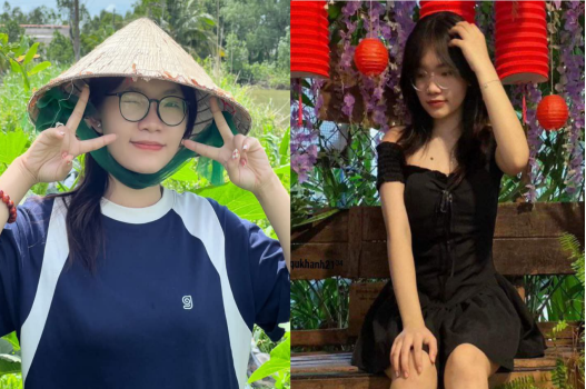 Tham lam trong mối quan hệ và những đam mê ẩn giấu