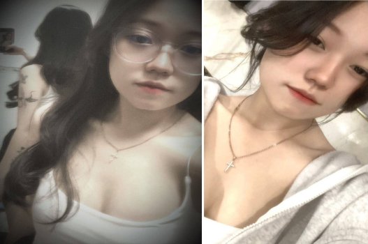Diệu Nhi dính scandal clip nóng khiến dân mạng bùng nổ