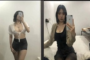 Dương 2K1 bị rò rỉ clip đồi trụy