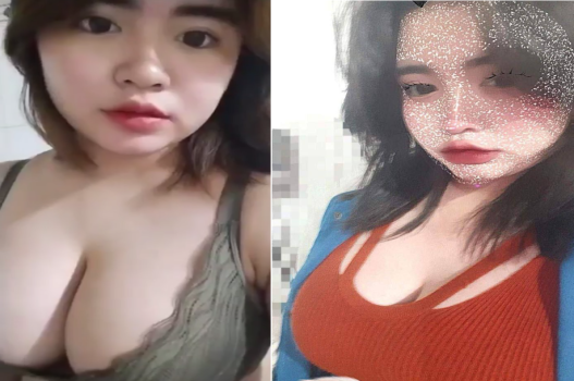 Em mũm mĩm bị lôi cuốn vào men say nồng nàn