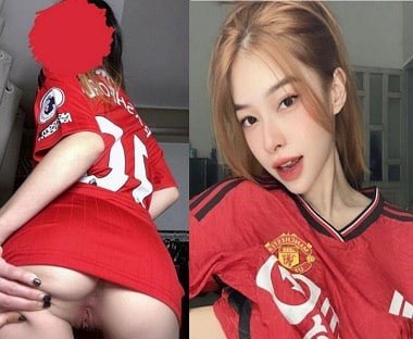 MU fan ép ny địt nữa