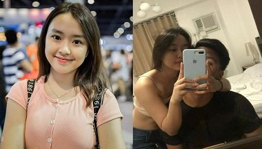 Chinh phục được người yêu cũ bằng chiêu trò