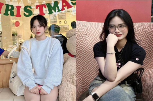 Em chỉ cần với tay là có iPhone mới