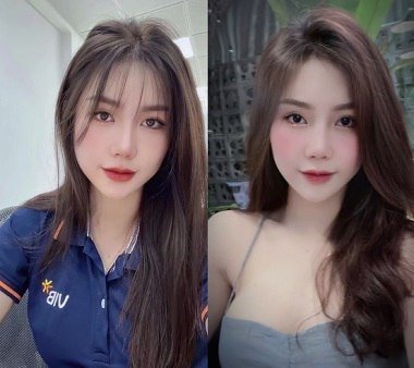 Phát hiện video sex nhân viên ngân hàng VIB cực kỳ nóng bỏng