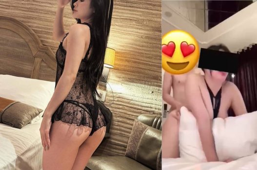 Lưu Ngọc Anh phục vụ giá 2000 đô siêu đỉnh