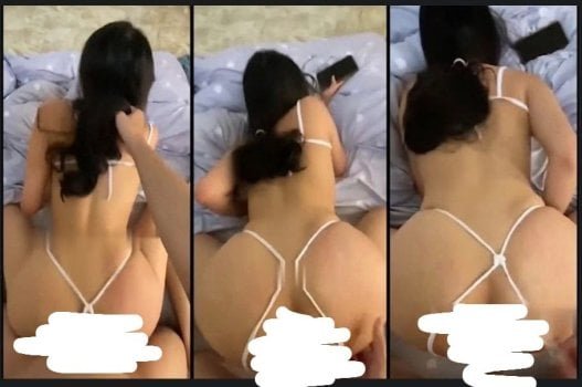 Mặc mẹ gọi đam mê rạo rực