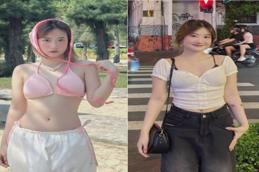 Mông cong rên rỉ thét gào cuồng nhiệt