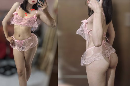 Nàng gợi tình ở nhà một mình quyến rũ