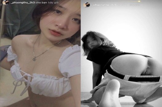 Nàng xinh đẹp mê hoặc với vẻ ngoài nóng bỏng