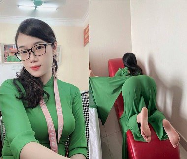 Địt em rên lên to vì anh có kỹ năng quá là chất