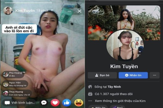 Ngọc Tuyền quyến rũ mê hoặc trong những cuộc mời gọi khao khát