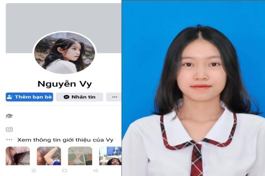 Nguyễn Vy ngon vãi lồn bị đụ như điên