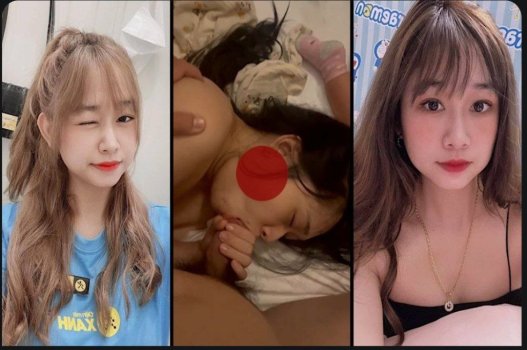 Nhân viên nhà hàng mê mệt ông chủ