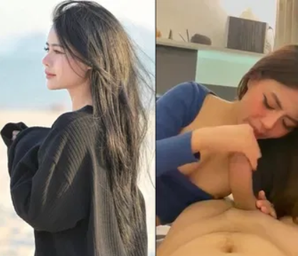 Phim sex âu yếm rạo rực mê mẩn người