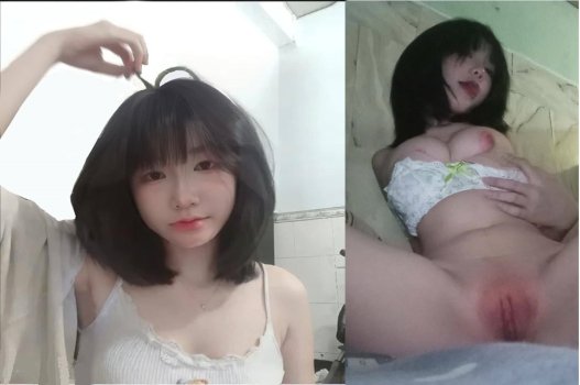 Phim sex cô nàng lồn xinh quyến rũ thỏa mãn