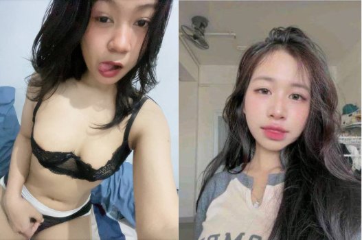 Phim sex Kim Chi mê hoặc chàng trai cu bự để tình dục tuyệt vời