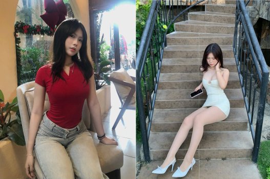 Phim sex VN cô gái sinh viên nóng bỏng quyến rũ