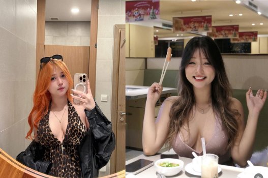 Phim sex VN em Hồng Ngọc dáng đẹp quyến rũ