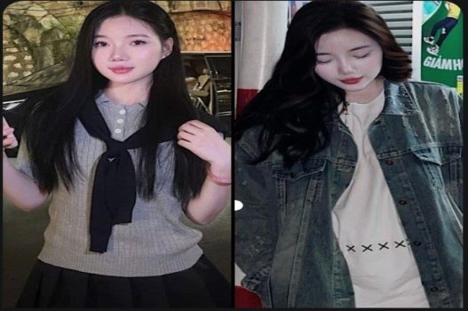 Phimsex Lieuphan chinh phục trái tim người xem với những khoảnh khắc nóng bỏng trên TikTok