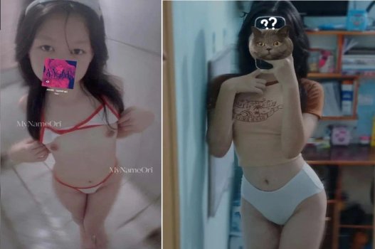 Quan hệ với Mai thân hình quyến rũ
