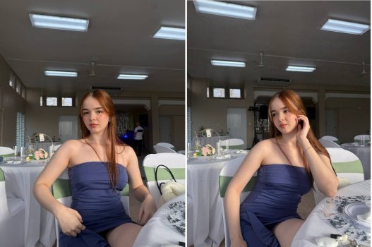Sex cô dâu nóng bỏng quyến rũ tạo khoảnh khắc thân mật với chú rể