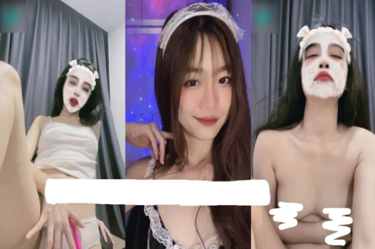 Em xinh gái phê phê thủ dâm khiến đam mê bùng nổ